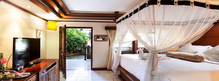 1155/Ramayana Resort & Spa - Kuta 21.jpg